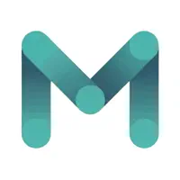 NAIPO Meditation Timer