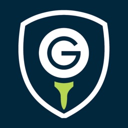 TheGrint: Golf GPS & Scorecard
