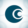 CBP - CREDIT CORPORATION FINANCE LIMITED