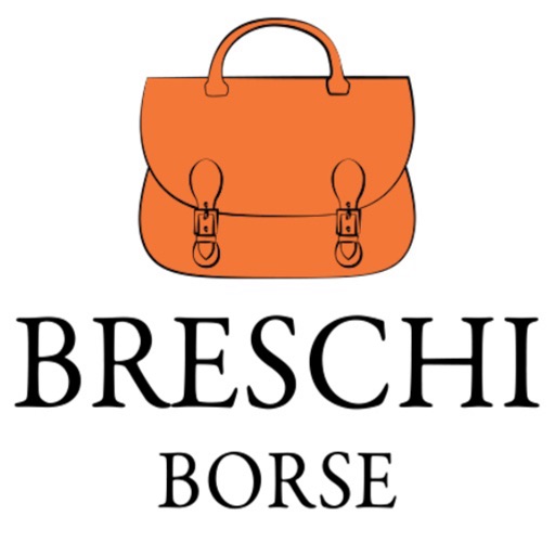 Breschi Borse