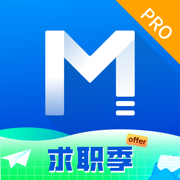 MBA智库（专业版）—让管理者职行力知识得到提升的学习软件