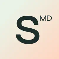 SiggyMD