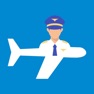 Get Aviation Hub Pro for iOS, iPhone, iPad Aso Report