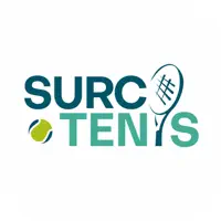 Surco Tenis