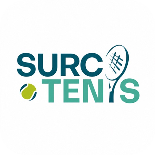 Surco Tenis