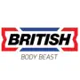 British Body