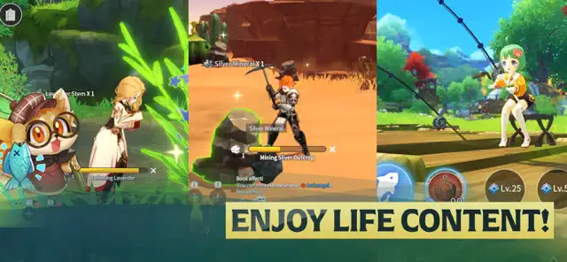 screenshot5
