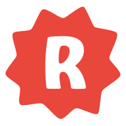 Rosie\'s Burgers