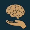 Meta Learn icon