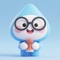• Professional Watermark Tool: Add personalized watermarks to your images 