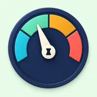 BMI Ideal Weight Calculator