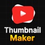Get Thumbnail Maker For YT studios for iOS, iPhone, iPad Aso Report