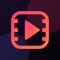 MovieTok: Shorts for Movies