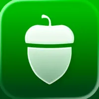 GreenTheory