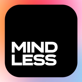 Mindless: Tasks, Notes, PKMS