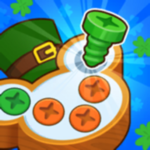 Screw Rescue Master на пк