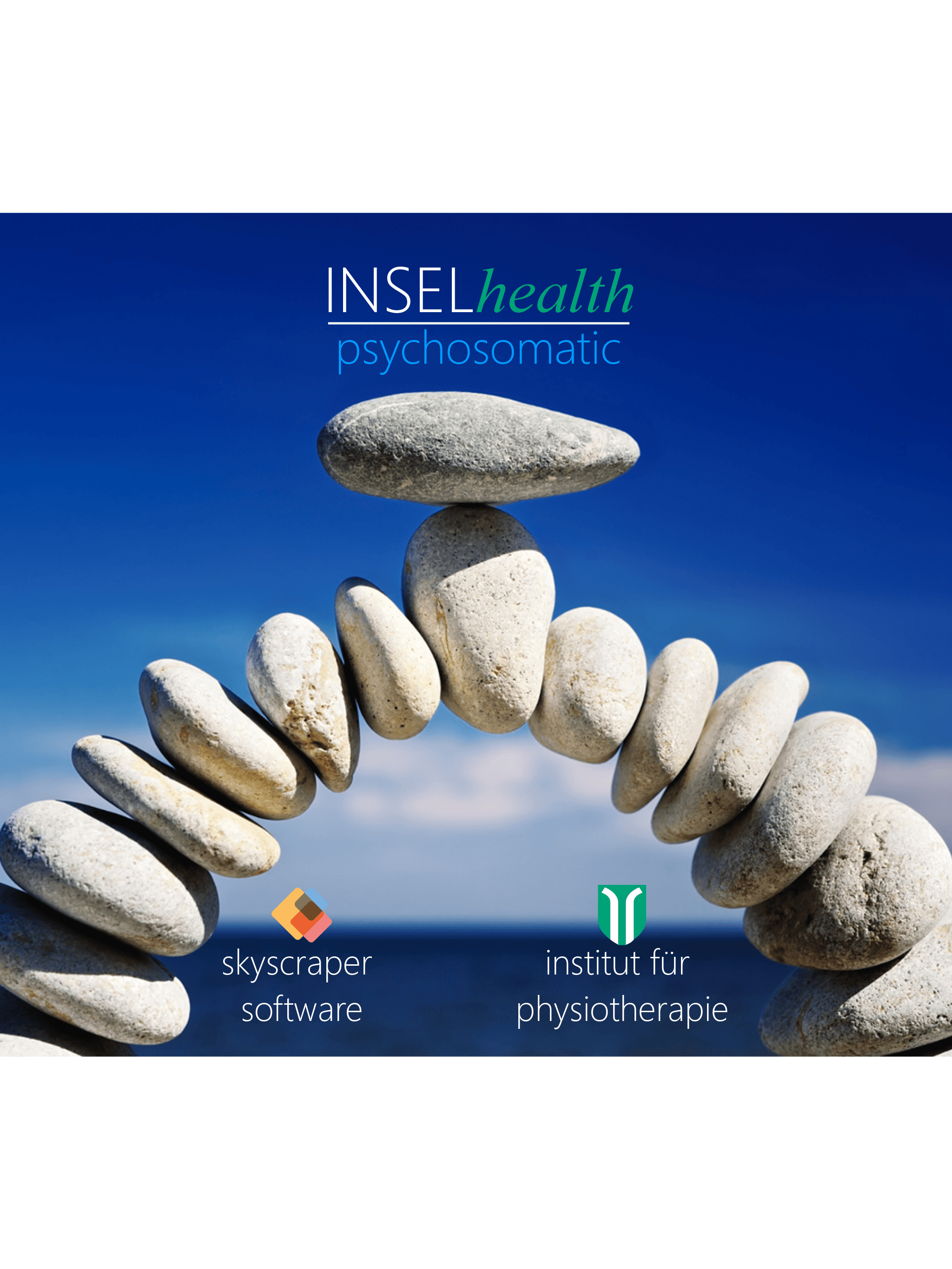 INSELhealth - psychosomatic screenshot 6