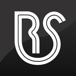 RoadStr - Car Routes & Events