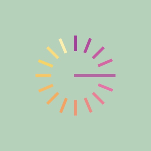 LyvHealth app icon