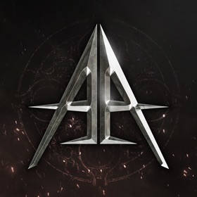 스크린샷 (7) AnimA ARPG (Action RPG)