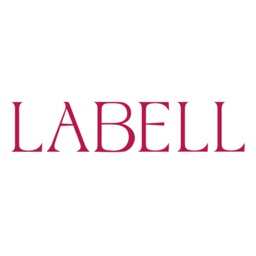 Labell