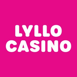 Lyllo Casino: Online Slot Spel