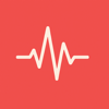 My Earthquake Alerts Feed Map - Metin Atalay