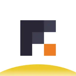 BizzStream Aero app icon