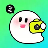 Renova - Moments - App Icon