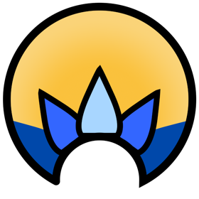 Mindfulness Bell Menu Bar