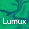 AI Chat & Assistant - Lumux AI icon