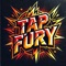 Tap Fury: Get ready for the most addicting and sarcastic tapping game of all time