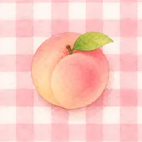 이달