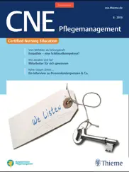 cne pflegemanagement ipad bildschirmfoto 4
