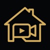 REEL-T icon