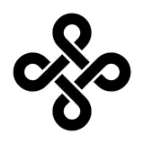 Crea Academy - Ícone do app
