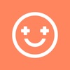 HJJ GO - One-stop Learning App icon