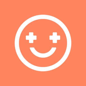 螢幕擷取畫面 (9) HJJ GO - One-stop Learning App