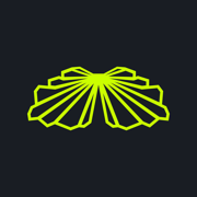 Piramida App