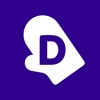 Dinnerly: Meal Kit icon