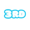 3rdspace: Chat Now icon