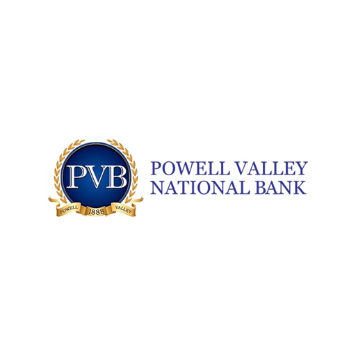 Powell Valley National Bank Routing Number Powell Valley National Bank by Powell Valley National Bank