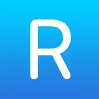 Random Number Generator. RNG