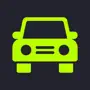 Find My Car - Car Tracker