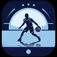Pro Basketball Simulator