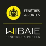 Wibaie Configurateur - Ícone do app