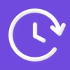 Countdown Widget | Day Counter icon