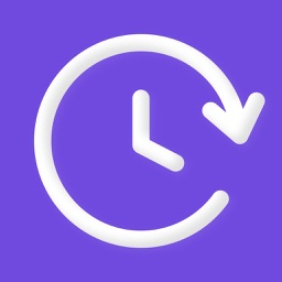 Countdown Widget | Day Counter