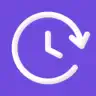 Evgeniia Ludinova top app icon
