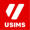 eSIM for Travel & Wifi: USIMS - Wone Sagl